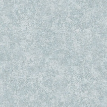 Adawall Tropicano Duvar Kağıdı 9912-6