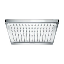 Hansgrohe Crometta E Tepe Dusu 240 1 Jet. Ecosmart. 9 Lt/Dk Diğer