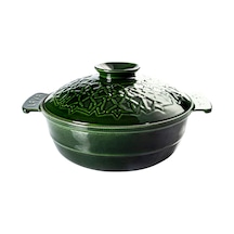 Lava Anatolia Selçuklu Güveci Çap (Ø)26 Cm.