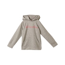 United Colors Of Benetton Benetton Çocuk Sweatshirt BNT-G20122