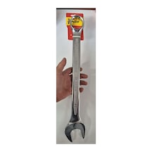 Rico 36mm Kombine Yarım Anahtar
