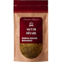 Aktar Diyarı Sarma Dolma Baharatı 500 G