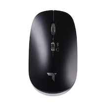 Torima TM-14 Sessiz Kablosuz Optik Mouse