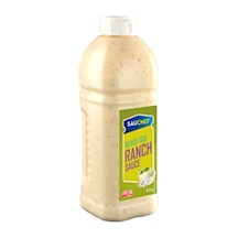 Sauchef Ranch Sos 2 KG