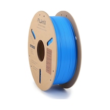 Filamix Hyper Pla+ Açık Mavi Filament 1,75mm 1kg - Bisiparisver