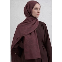 Koyu Bordo