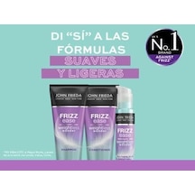 Frieda Frizz Ease Weightless Wonder Ağırlaştırmayan Saç Bakım Kremi 250 Ml
