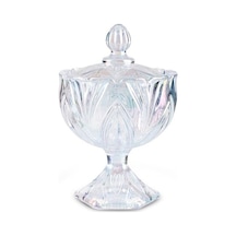 Karaca Barry Lokumluk Luster