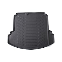 Rizline Volkswagen Jetta 2005-2010 3D Bagaj Havuzu