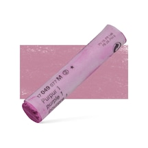 Schmincke : Artist Soft Pastel Boya : 049 M Purple 1