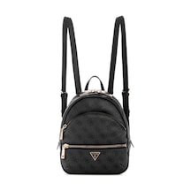 Guess Manhattan Iı Backpac-kadın Sırt Çantası -sg711832 Antrasit