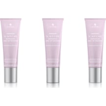 Alterna Renewing Peppermint Leave On Treatment 3'lü