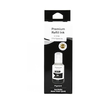 Fast Epson 101 Siyah Şişe Mürekkep 127ml