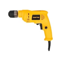 Chattel 400w Elektrikli Matkap Cht4400