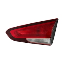 Kıa Stop Cerato 15-18 İç Sağ Çift Duylu/ledsiz UO-92404-A7600