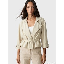 Yeşil