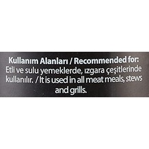 Acı Kahverengi