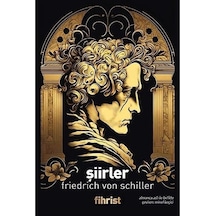 Şiirler - 57858324550155099275576