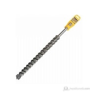 Dewalt Dt9417 Sds Max Matkap Ucu 20 540