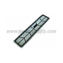 Polen Filtresi Mondeo 2000-2007 Karbonlu/1s7h 16n619 Ac