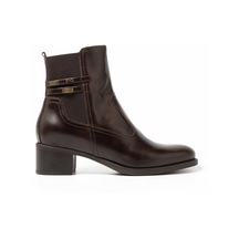 Nero Giardini Bot Kadın I513841d 300 Nerogiardini Manolete T.dı Moro Elastıco T.moro 85 Tr Brescıa 894 T.moro T.moro