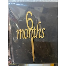 Altın