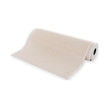 10 Adet Ekg Kağıdı 210X20 Ekg Kağıdı Rulo Kareli 21Cm