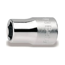 Beta Altı Köşe İnç Lokma 920a-as 1.1/8