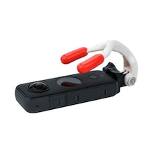 Insta360 Pov Mouth Mount-6483