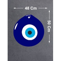 50x48 Cm