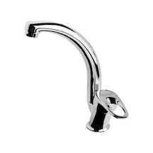 Newsa New Dante D_40204 Kuğu Lauba Çok Renkli