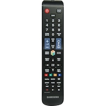 Kum0156 Kumanda 156 Kk9839-samsung Lcd Uyumlu
