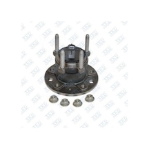 Akd Op100105 Arka Teker Rulmanı Vectra C Signum 1.6 1.8 1.9tdcı 3.0cdtı 03- 51749115
