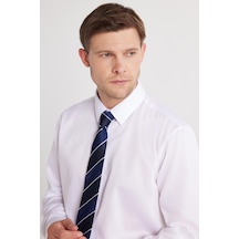 Tudors Slim Fit Beyaz Non-ıron %100 Pamuk Doğa Dostu Ekoteks Belgeli Ütü Gerektirmez Gömlek-35747 Beyaz Tudors Slim Fit Beyaz Non-ıron %100 Pamuk Doğa Dostu Ekoteks Belgeli Ütü Gerektirmez Gömlek-35747 Beyaz