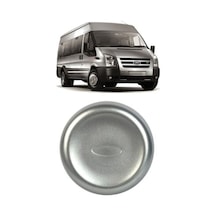 Jant Göbeği Jumbo Ford Transıt V184 - V347 Yaysız (Adet)