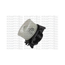 Kraftvoll 08130013 Fan Motoru Fiat Doblo 1.2 1.3 Multijet 1.4 1.6 Multijet 1.9 Jtd Punto 1.2 1.3 1.4 1.9 Jtd 46722948