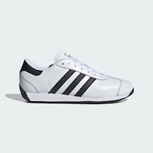 Adidas Ig4549 Country Iı Erkek Günlük Spor Ayakkabısı Beyaz