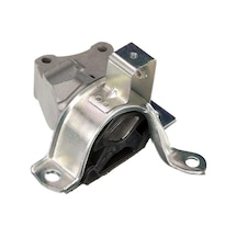 Rapro R59590 Motor Takozu Sag 51718928