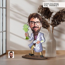 Bk Gift Kişiye Özel Öğretmen Karikatürlü Büyük Boy Ahşap Biblo-9 Arkadaşa Hediye , Sevgiliye Hediye, Kişiye Özel Biblolar Kobitmeyen137537 Bk Gift Bk Gift Kişiye Özel Öğretmen Karikatürlü Büyük Boy Ahşap Biblo-9 Arkadaşa Hediye , Sevgiliye Hediye, Kişiye Özel Biblolar Kobitmeyen137537 Bk Gift