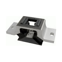 Ytt Y4401 Motor Takozu Master Iıı 2,3dcı 11 Movano 2,3cdtı 10