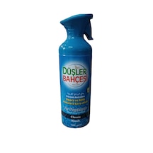 Düşler Bahçesi Dream Garden Koku Giderici 400 ML