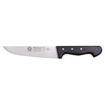 61020 - Sürmene Kasap Bıçağı 17 Cm - Kurban, Doğrama, Kesim