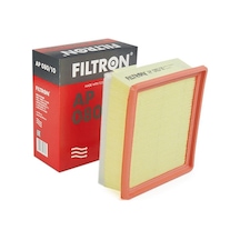 Filtron Hava Filtresi AP080/10