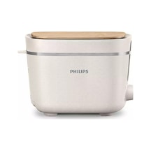 Philips HD2640/10 2 Dilim Ekmek Kızartma Makinesi