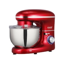 Pro Chef XL