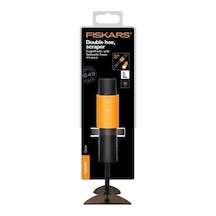 Fiskars 137562-1000734 Quikfit Sivri Uçlu Çapa