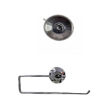 Cemax Vakumlu Kağıt Havluluk - Pyrz-293493