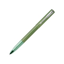 Parker Roller Kalem Vector Xl Yeşil Çok Renkli