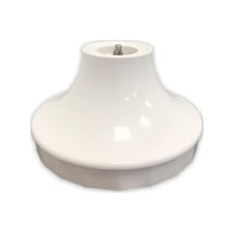 Arzum Soppa Plus Doğrayıcı Gövde Beyaz Ar101102 Cc