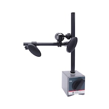 Werka 230-8173 60kg Hassas Ayarlı Manyetik Ayak